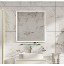 Зеркало Allen Brau Activity 80 1.340027.PWM папирус матовый