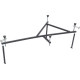 Каркас сварной для акриловой ванны Aquanet Mia140x80 L/R