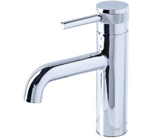 Смеситель для раковины Allen Brau Priority 5.31001-00 хром