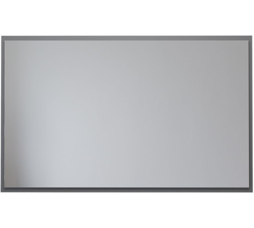 Зеркало Allen Brau Activity 120 1.340030.PGM платина матовый