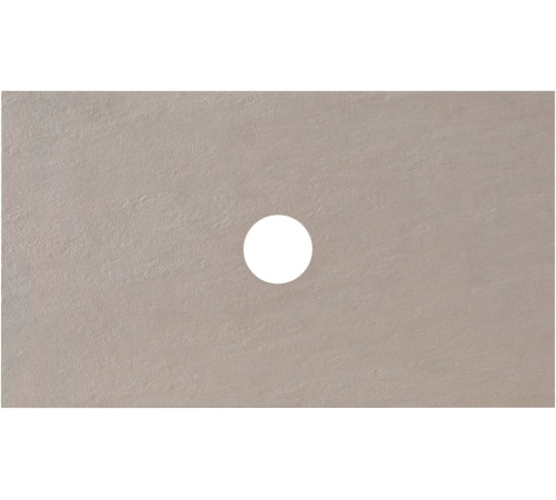 Столешница Allen Brau Reality 80 1.32023.B-S бежевый структ