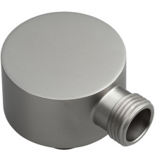 Шланговое подключение Allen Brau Priority 5.31A15-BN никель браш