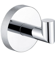 Крючок для полотенец Allen Brau Priority 6.31001-00 хром