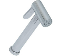 Гигиеническая лейка Allen Brau Priority 5.31028-00 хром