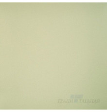 Керамогранит GT079М Зеленый чай матовый 60х60