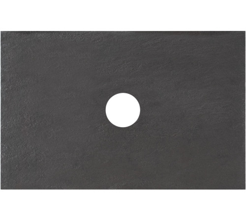 Столешница Allen Brau Reality 70 1.32022.GR-S графит структ