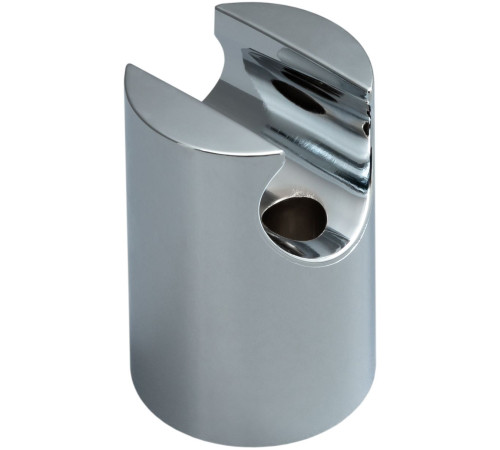 Держатель для душа Allen Brau Priority 5.31B15-00 хром