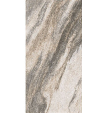 Керамогранит 60х120 Quarstone Декоративный Фон R10B