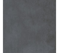 Керамогранит Matera GRS06-02 Pitch матовый 60х60