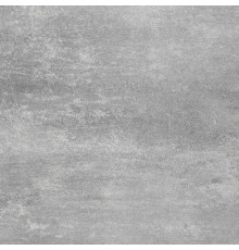 Керамогранит Madain GRS07-06 Cloud матовый 60х60