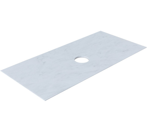 Столешница Allen Brau Infinity 100 1.21012.ST сатин