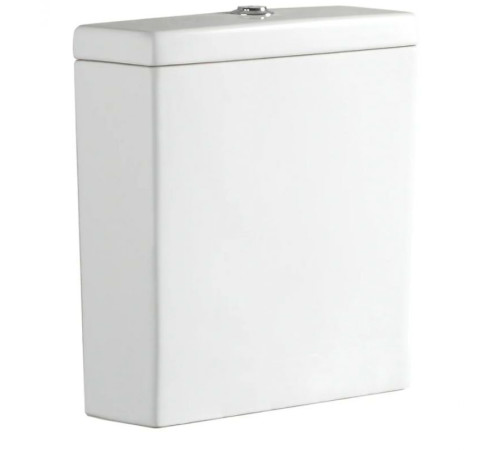 Сливной бачок Aquanet Atago 2.0 C2 LX-2904