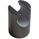 Держатель для душа Allen Brau Priority 5.31C15-MG графит браш