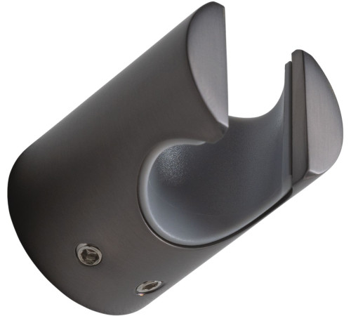 Держатель для душа Allen Brau Priority 5.31C15-MG графит браш