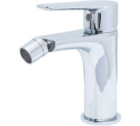 Смеситель для биде Allen Brau Eclipse 2.0 5.E1A10-00 хром