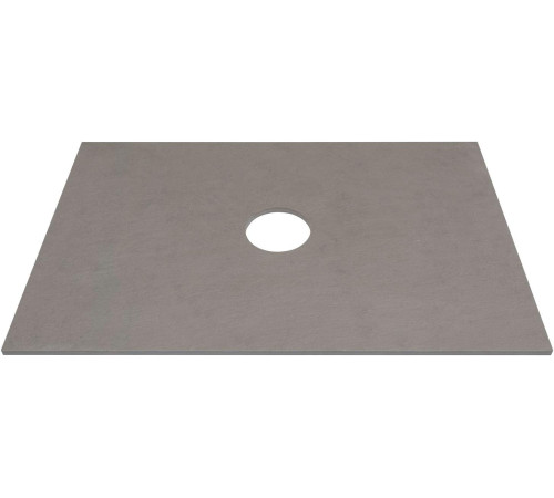 Столешница Allen Brau Reality 70 1.32022.DG-S пепел структ