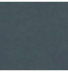 Керамогранит Про Чементо DD173400R Антрацит матовый 40.2х40.2