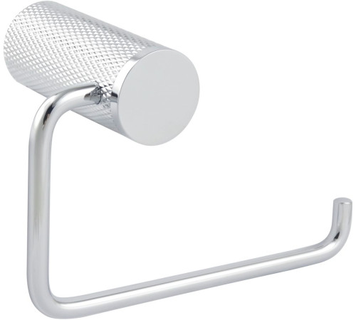 Держатель для туалетной бумаги Allen Brau Priority 4.0 6.31С07-00 хром