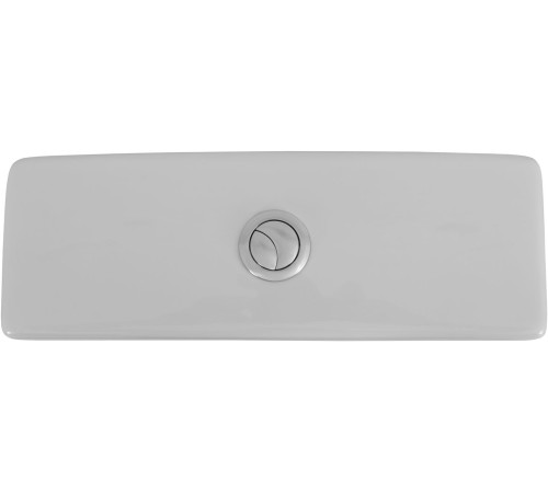 Бачок для унитаза Aquanet Atago/Cetus 3.0