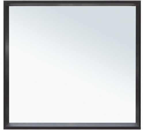 Зеркало Allen Brau Reality 80 1.32018.BB черный браш