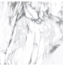 Керамогранит Ellora GRS01-15 Zircon матовый 60х60