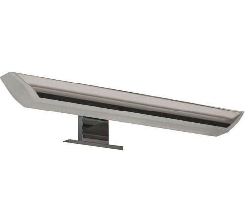 Светильник Aquanet WT-330 LED