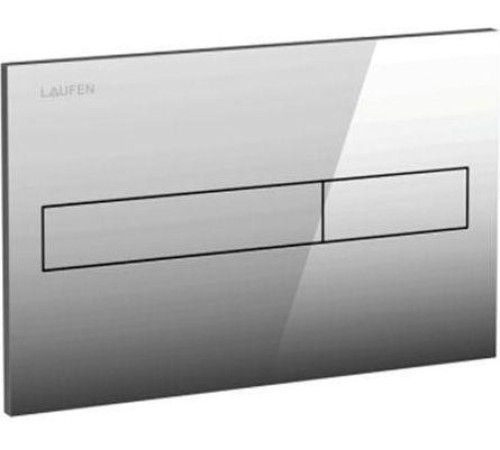 Унитаз с инсталляцией Allen Brau Liberty 4.33004.20/8.9466.0.000.000.1 белый глянец