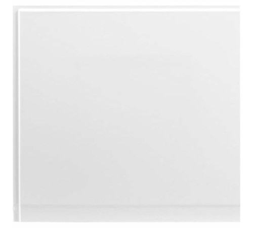 Боковой экран Aquanet Dali 70