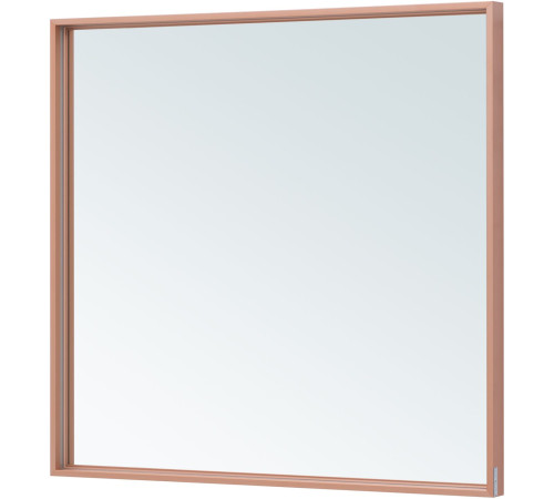 Зеркало Allen Brau Liberty 90 1.330015.60 медь браш