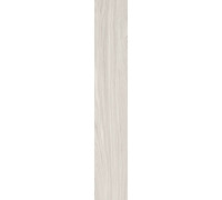 Керамогранит 20х120 VividWood Светло-серый матовый R10A