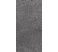 Керамогранит Про Стоун DD500320R Антрацит матовый 60х119.5