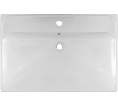 Раковина Aquanet Flash 70