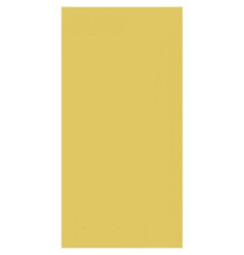 Керамогранит GTF467М Желтый тасманийский мед матовый 60х120