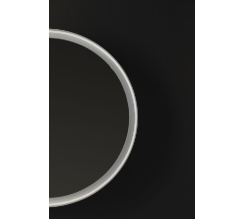 Зеркало Allen Brau Infinity 50 1.21016.WT белый