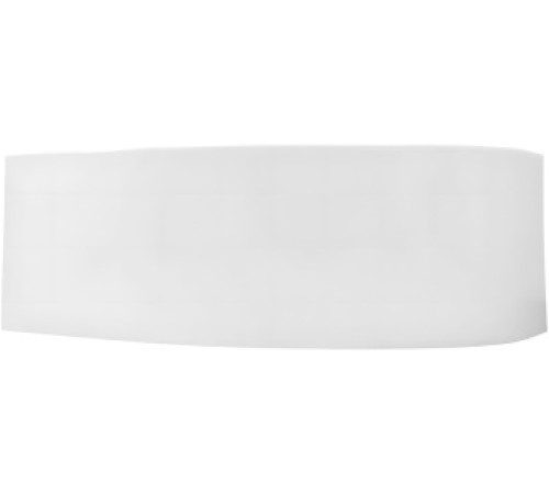 Фронтальный экран Aquanet Mia 140 L/R