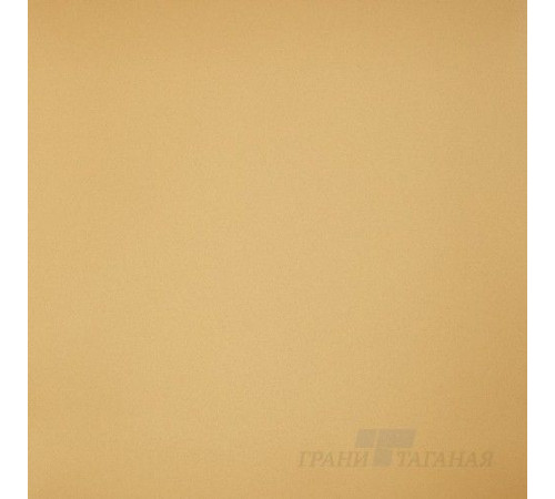 Керамогранит GT065М Песочный матовый 60х60