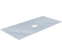 Столешница Allen Brau Infinity 100 1.21012.ON оникс