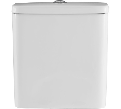 Бачок для унитаза Aquanet Ray-C-1