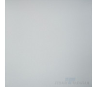 Керамогранит GT009М Светло-серый матовый 60х60