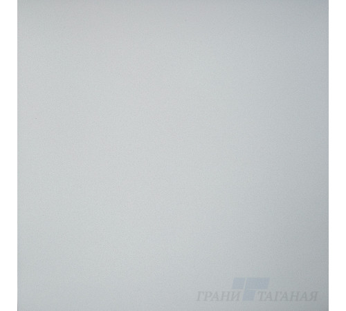 Керамогранит GT009М Светло-серый матовый 60х60