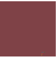 Керамогранит GTF441М Карминовый матовый 60х60