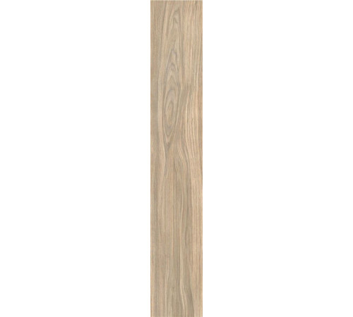 Керамогранит 20х120 Wood-X Орех Голд Терра матовый R10A