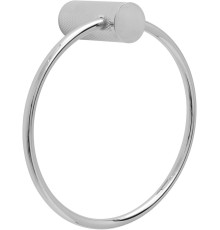 Держатель для полотенца Allen Brau Priority 4.0 6.31C14-00 хром