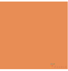 Керамогранит GTF457М Оранжево-желтый матовый 60х60