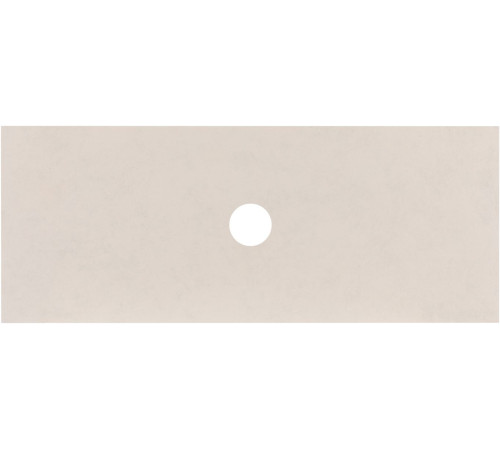 Столешница Allen Brau Fantasy 120 1.11011.B бежевый