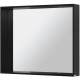 Зеркало Allen Brau Reality 90 1.32019.BB черный браш