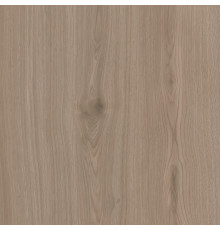 Керамогранит Альберони SG643820R Светло-коричневый матовый 60х60