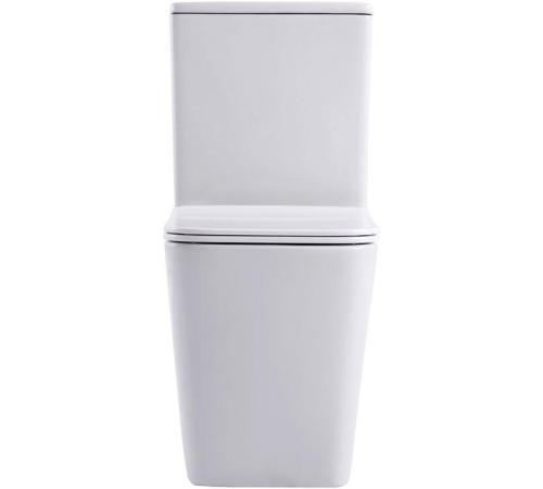 Сливной бачок Aquanet Tavr 2.0 C2 LX-2905