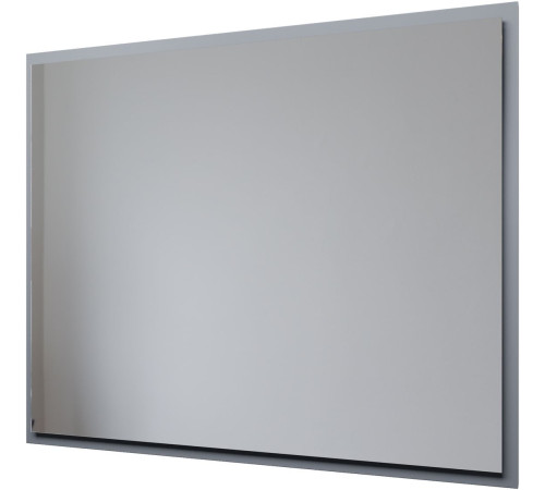 Зеркало Allen Brau Activity 90 1.340028.BGM синий матовый