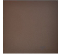 Керамогранит GT021М Кофе матовый 60х60